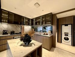 Meyer Road (D15), Condominium #577694851